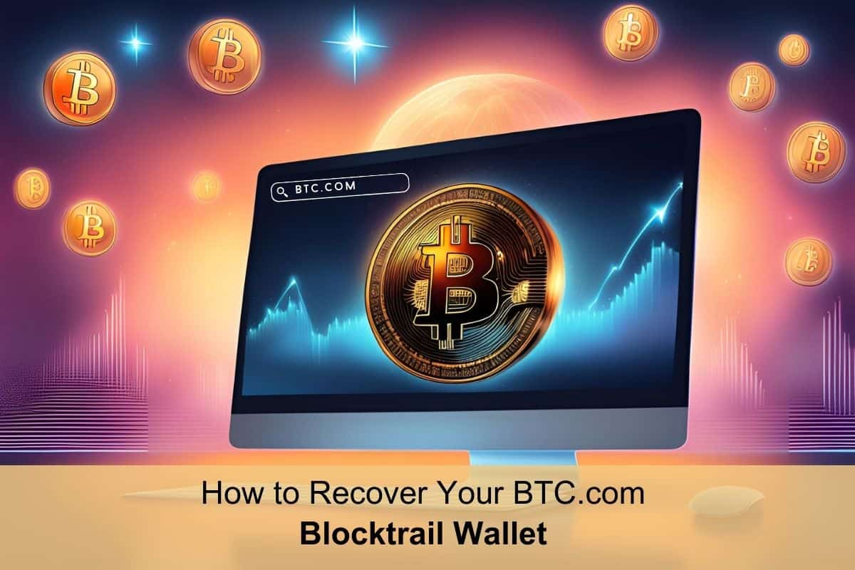 How to Recover Your BTC.com Blocktrail Wallet